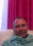 Сергей, 44 года, Вербилки