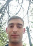 Александр, 29 лет, Талдықорған