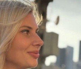 Katya, 42, Moscow