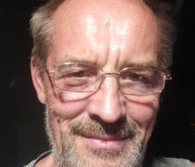 Stas, 60, Gomel