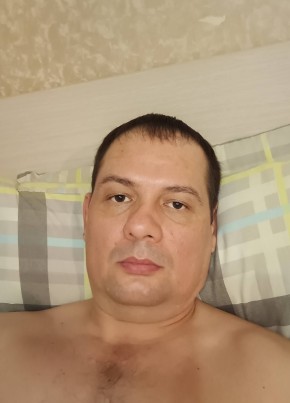 Александр, 41, Россия, Балашиха