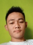 Leo, 32 года, Kota Surabaya