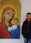 Кирилл, 29 лет, Брянск