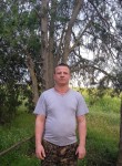 Алексей, 34 года, Симферополь