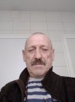 Геннадий, 56 лет, Санкт-Петербург