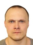 Иван - Подольск