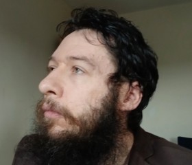 Stewart, 36, Liverpool