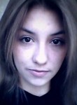 Машенька, 22 года