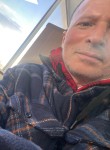 Aleksey, 53, Moscow