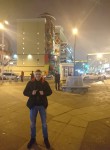 Sergey, 41, Stavropol