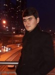 Hayati, 23 года, Zeytinburnu