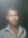 Pawan Yadav, 18 лет, Dibrugarh