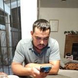Gil, 30  , Laguna