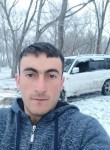 Vardan, 30 лет, Ճամբարակ