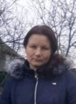 Ksyusha, 39  , Verkhniy Rohachyk