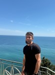 Said, 26, Krasnodar