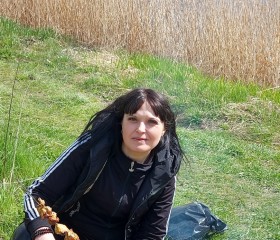 Evgeniya, 37, Bryansk