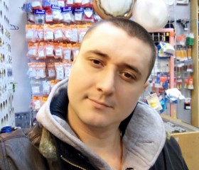Станислав, 39 лет, Астрахань