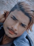 Sohail Khan, 18 лет, Firozabad