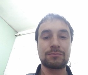 Igor, 31 год, Саратов