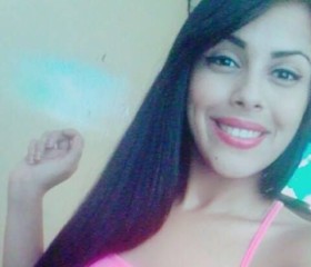 q Raquel, 29, Heredia