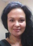 Nena - Краснодар