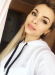 Maryam , 25, Moscow