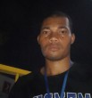 Carlos Manuel