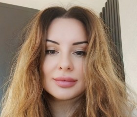 Irina, 40, Elektrostal