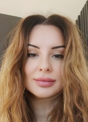 Ирина из Электростали 40 лет