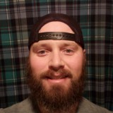 Brett, 38  , Spanish Fork