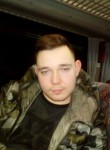 Сергей, 24 года, Королёв