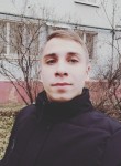 Кирилл, 35 лет, Казань
