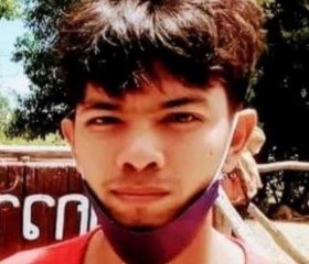 คนทั้งคน, 31, Prachuap Khiri Khan