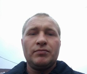 Егор, 38 лет, Магілёў