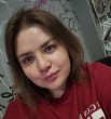 Надежда