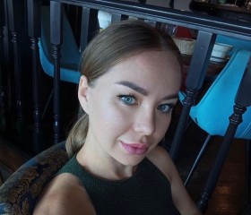 Mayya, 34, Cheboksary