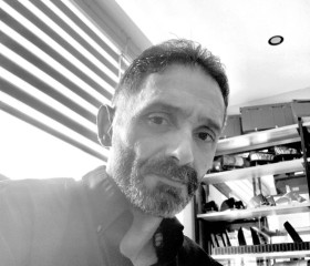Anas, 42, Yiwu