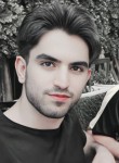 محمد, 21 год, بغداد