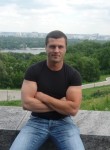 Виктор, 45 лет, Магнитогорск
