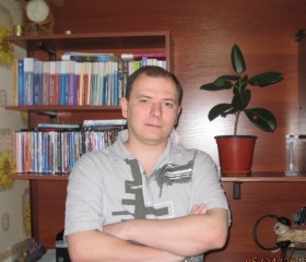 Ринат, 44 года, Нижнекамск