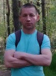 Игорь, 44 года, Кривий Ріг