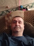Дмитрий, 59 лет, Нижний Новгород