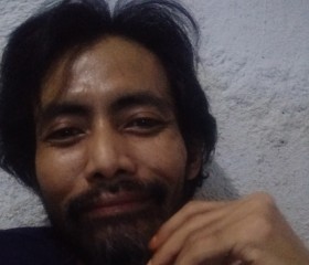 Kraysnaan, 41 год, Kota Madiun