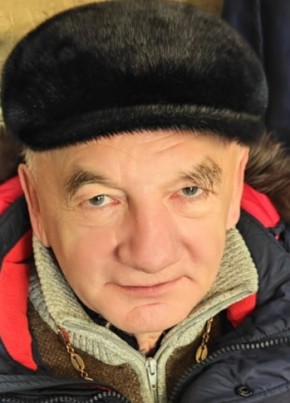 Андрей попов из Ирбита 22 года