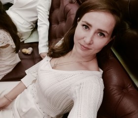 Анна, 36 лет, Уфа