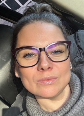 Alina из Конаково 40 лет