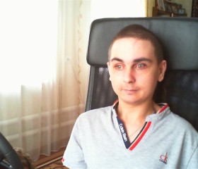 ЕГОР, 28 лет, Омск