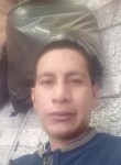 Supra, 29 лет, Gustavo A. Madero (Distrito Federal)