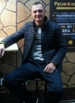 Алексей, 42 года, Севастополь